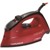 Утюг Morphy Richards 300259