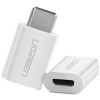 Адаптер Ugreen 30154