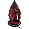 Утюг Morphy Richards easyCHARGE 303250