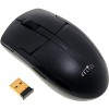 Мышь Oklick 305M Cordless Optical