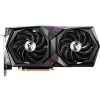 Видеокарта MSI GeForce RTX 3060 Ti Gaming