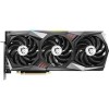 Видеокарта MSI GeForce RTX 3060 Ti Gaming Trio