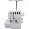 Оверлок Brother 3100DL