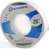 Кабель Electraline 18012