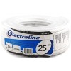 Кабель Electraline 18017