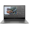 Рабочая станция HP ZBook 15 Studio G8 314G2EA