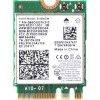 Wi-Fi/Bluetooth адаптер Intel 3168NGW