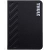 Чехол для планшета Thule Gauntlet 1.0 для Galaxy Tab S 10.5 Black [TGGE-2184]