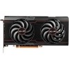Видеокарта Sapphire GPRO X060 32316-01-10G