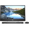 Моноблок Dell Inspiron 22 3280-8178