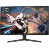 Игровой монитор LG 32GK850F-B