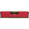 Оперативная память Corsair Vengeance LPX 2x16GB DDR4 PC4-19200 [CMK32GX4M2A2400C14R]