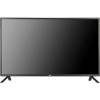 Информационный дисплей LG 32LS33A