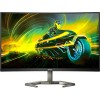 Игровой монитор Philips 32M1C5500VL/00