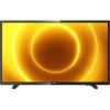 Телевизор Philips 32PHS5505/60
