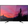Телевизор BQ 32S05B