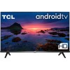 Телевизор TCL 32S6200