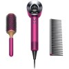 Фен Dyson Supersonic 333169-01 (с набором расчесок)