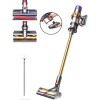 Пылесос Dyson V11 Absolute Extra Pro (золотой)