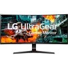 Игровой монитор LG 34GL750-B