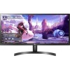 Игровой монитор LG 34WL500-B