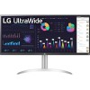 Монитор LG UltraWide 34WQ65X-W