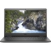 Ноутбук Dell Inspiron 15 3501-8243