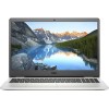 Ноутбук Dell Inspiron 15 3501-8250