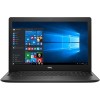 Ноутбук Dell Inspiron 15 3583-5354