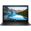 Ноутбук Dell Inspiron 15 3593-5007