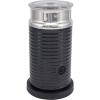Автоматический вспениватель молока Nespresso Aeroccino3 Черный [3594-EU-BK]