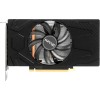 Видеокарта KFA2 GeForce RTX 3050 1-Click OC V2 8GB GDDR6 35NSL8MD5YBK