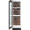 Винный шкаф Miele KWT 1612 Vi