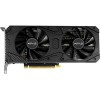 Видеокарта KFA2 GeForce RTX 3060 Ti 1-Click OC 8GB GDDR6