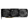 Видеокарта KFA2 GeForce RTX 3060 Ti GDDR6X SG 1-Click OC Plus Updated Ver. 36ISM6MD1GSK