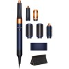 Фен-стайлер Dyson Airwrap HS01 Complete 372922-01 (берлинская лазурь/медный)