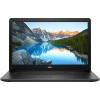 Ноутбук Dell Inspiron 17 3793-2959