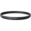 Светофильтр Marumi 37mm DHG LENS PROTECT