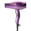 Фен Parlux 385 PowerLight (фиолетовый)