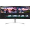 Монитор LG UltraWide 38WN95C-W