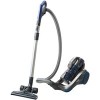 Пылесос Hoover Prodige Cordless PRC18LI011
