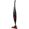 Пылесос Hoover Syrene Kabellos SRC144LB 011