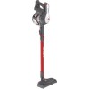Пылесос Hoover HF122GPT 011