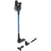 Пылесос Hoover H-Free 200 HF222UPT 011
