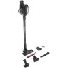 Пылесос Hoover H-Free 200 HF222BPE 011