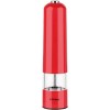 Электроперечница Perfecto Linea 39-522230 (красный)