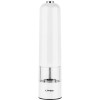 Электроперечница Perfecto Linea 39-522231 (белый)