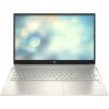 Ноутбук HP Pavilion 15-eg0077ur 398J8EA