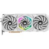 Видеокарта KFA2 GeForce RTX 3090 Ti HOF 39IXM5MD5ZEK