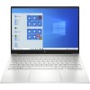 Ноутбук HP ENVY 14-eb0001ur 39V78EA